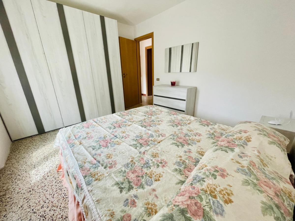 Apartmán Casa Degli Agrumi Cannobio Exteriér fotografie